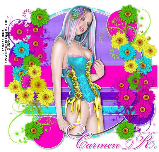 carmen-1.jpg picture by sissybea