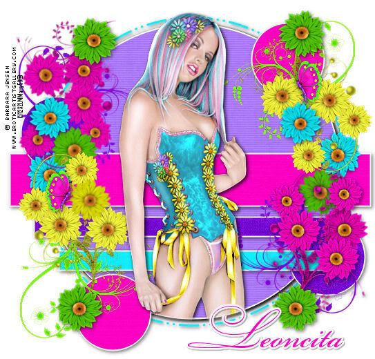 leoncita-1.jpg picture by sissybea