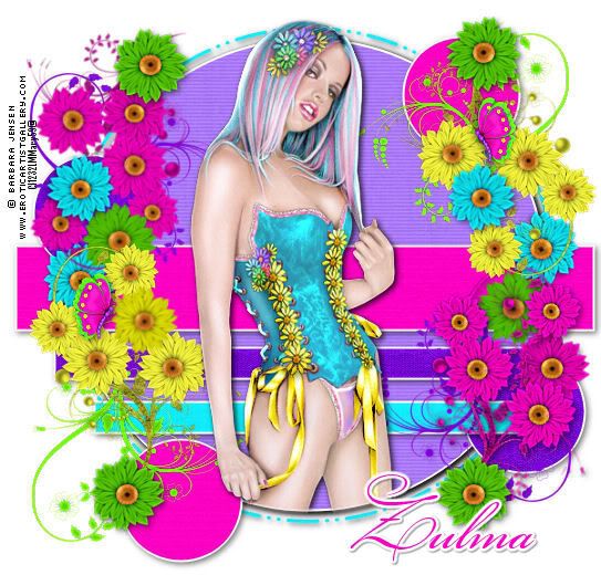 zulma-1.jpg picture by sissybea