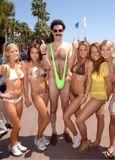 borat.jpg