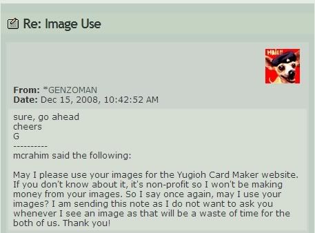 ImageParSay.jpg?t=1229371428