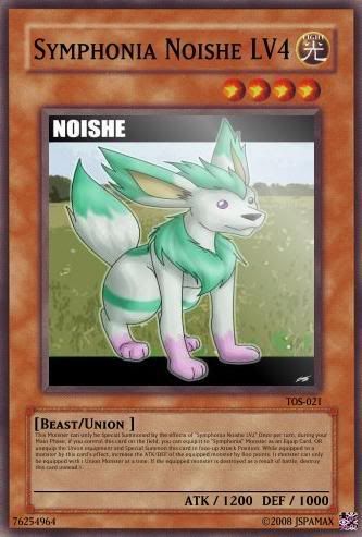 untitled-1.jpg?t=1195491966