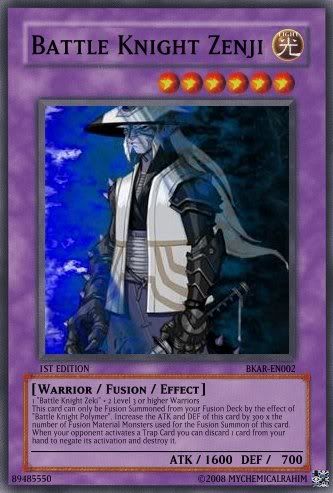 untitled-4.jpg?t=1197659671