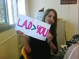 IMG031.jpg l.a.d.5 image by boxofsharpobjects7