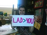 IMG034.jpg l.a.d.7 image by boxofsharpobjects7