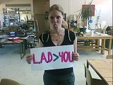 IMG039.jpg l.a.d.8 image by boxofsharpobjects7