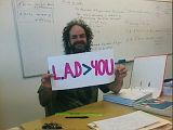 IMG040.jpg l.a.d.9 image by boxofsharpobjects7