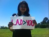 IMG059.jpg l.a.d.17 image by boxofsharpobjects7