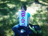 IMG062-1.jpg l.a.d.20 image by boxofsharpobjects7