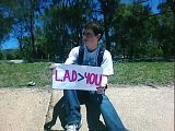 IMG064.jpg l.a.d.22 image by boxofsharpobjects7