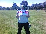 IMG065.jpg l.a.d.23 image by boxofsharpobjects7