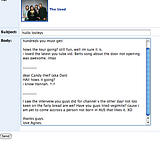 Picture4.png myspazzmsg image by boxofsharpobjects7
