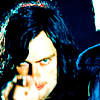 groupbert.png groupbert image by boxofsharpobjects7