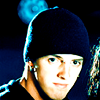 groupbranden.png groupbranden image by boxofsharpobjects7