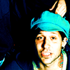 groupjeph-1.png groupjeph2 image by boxofsharpobjects7