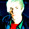 groupquinn.png groupquinn image by boxofsharpobjects7