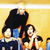 theused.png bertquinnjeph image by boxofsharpobjects7