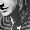 matchesicon_20.png image by boxofsharpobjects7