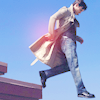 miloone.png image by boxofsharpobjects7