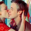 notebook01.jpg http://magique-icons.livejournal.com/7464.html#cutid1 image by boxofsharpobjects7