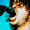 rq8.png skipper image by boxofsharpobjects7