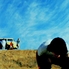 s333.png http://community.livejournal.com/searchasoulmate/2661.html?mode=reply image by boxofsharpobjects7