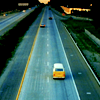 s336.png http://community.livejournal.com/searchasoulmate/2661.html?mode=reply image by boxofsharpobjects7