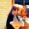 tn3.jpg http://helcaxe.livejournal.com/7409.html#cutid1 image by boxofsharpobjects7