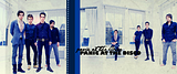 PATA.png image by boxofsharpobjects7