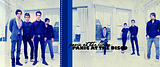 PATD-1.png image by boxofsharpobjects7