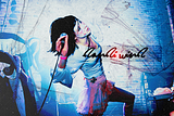 dandiwind.png image by boxofsharpobjects7