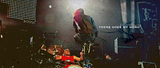 foofighters.png image by boxofsharpobjects7