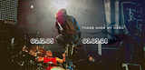 foopro-1.png image by boxofsharpobjects7