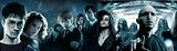 harrypotterbook.png image by boxofsharpobjects7