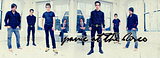patd.png image by boxofsharpobjects7
