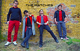 profilematches.png image by boxofsharpobjects7