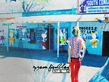 szam.png image by boxofsharpobjects7