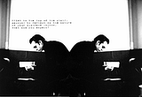 tom-1.png image by boxofsharpobjects7