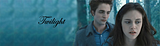 twilightbookmark.png image by boxofsharpobjects7