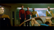 2e2nwy8.gif image by boxofsharpobjects7