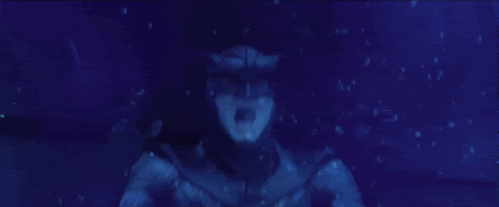 2vbww2a.gif image by boxofsharpobjects7