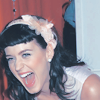 icon2.png image by boxofsharpobjects7