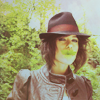 km2.png image by boxofsharpobjects7