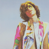km3.png image by boxofsharpobjects7