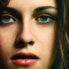 twilight2.png image by boxofsharpobjects7