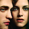 twilight3.png image by boxofsharpobjects7