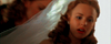 drained.png image by boxofsharpobjects7