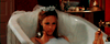 drunk.png image by boxofsharpobjects7