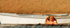 ecstatic.png image by boxofsharpobjects7