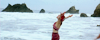 energetic.png image by boxofsharpobjects7